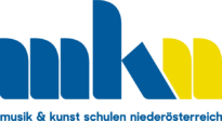 MKM_Logo