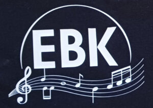 EBK